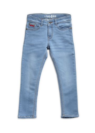 Patanjali jeans price hotsell