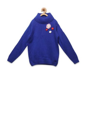 PKGKSWYFAO1942037-Blue