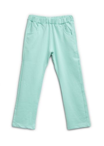 PKGKTPDFAO1844070-Green