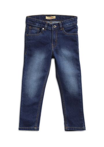 Patanjali jeans price hotsell