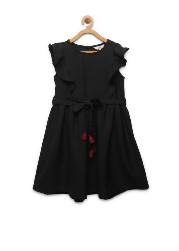 PKGWDRDFSO1944114-Black