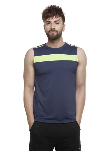 PMCKSPDSNO1841044-Blue