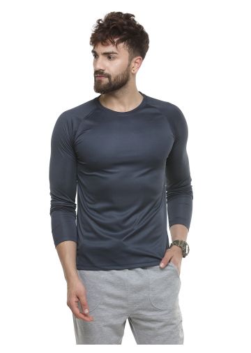 PMCKSPDVNO1841047-Grey