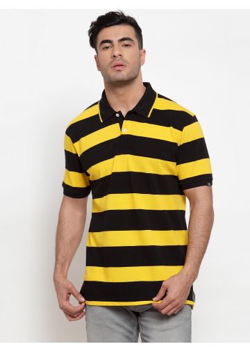 PMCKTSSHSO1841022-Yellow