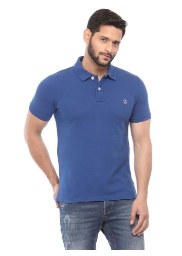 PMCKTSYHSO1841024-Blue