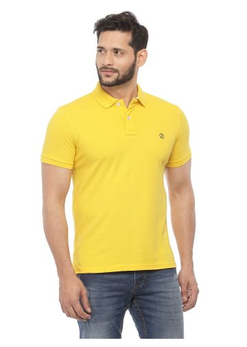 PMCKTSYHSO1841054-Yellow