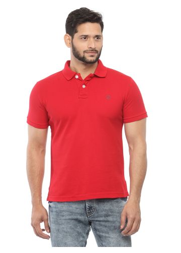 PMCKTSYHSO1841056-Red