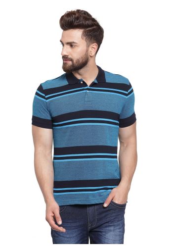 PMCKTSYPSO1841059-Blue