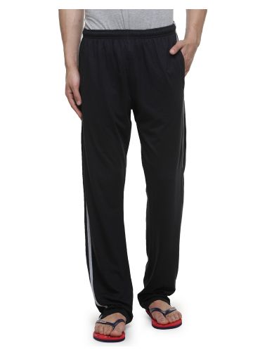 PMCKYBDFLO1841030-Black
