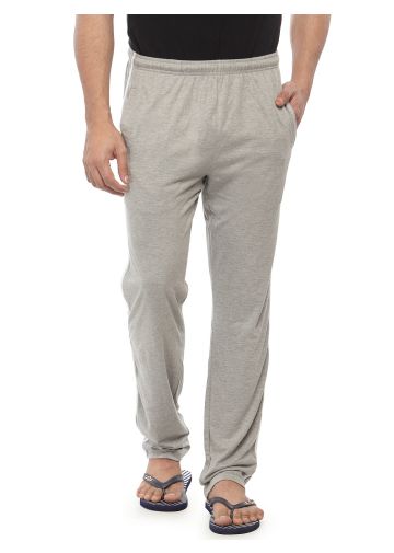 PMCKYBDFLO1841030-Grey