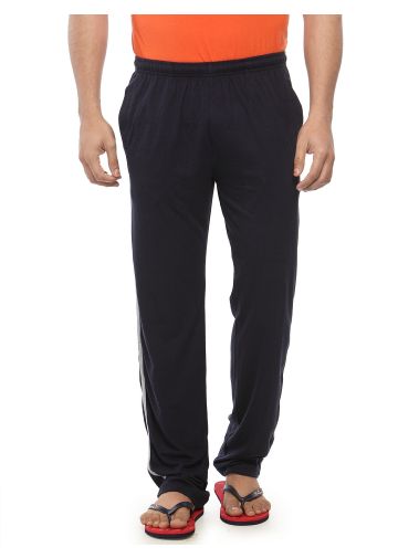 PMCKYBDFLO1841030-Blue