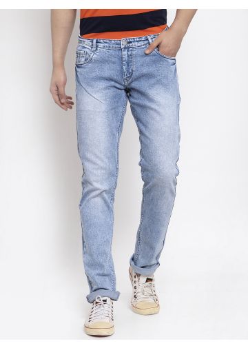 PMCWDNYFLO1941100-Blue