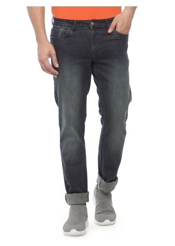 PMCWDNYSFO1841036-Blue