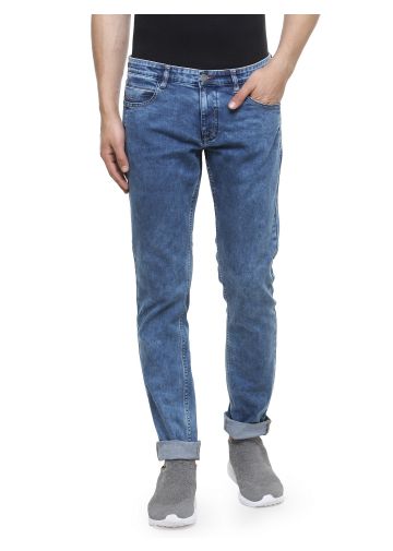 PMCWDNYSFO1841065-Blue
