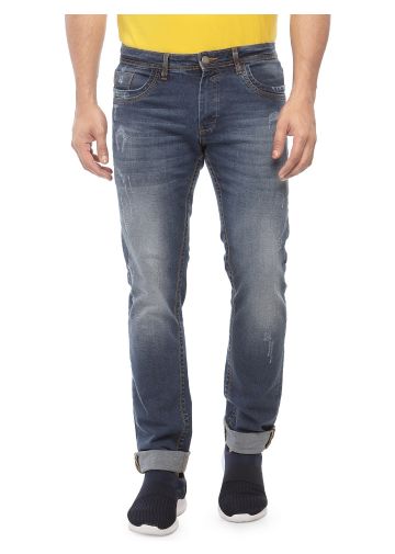 PMCWDNYSFO1841066-Blue