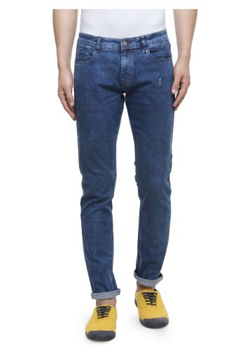 PMCWDNYSFO1841067-DARK BLUE