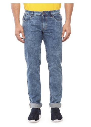 PMCWDNYSFO1841067-Light Blue