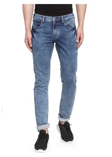 PMCWDNYSFO1841069-Light Blue