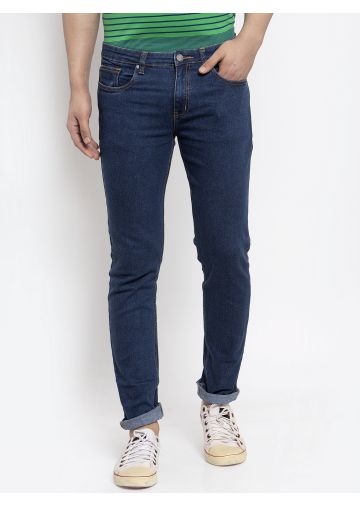 PMCWDNYSFO1911091-MEDIUM WASH