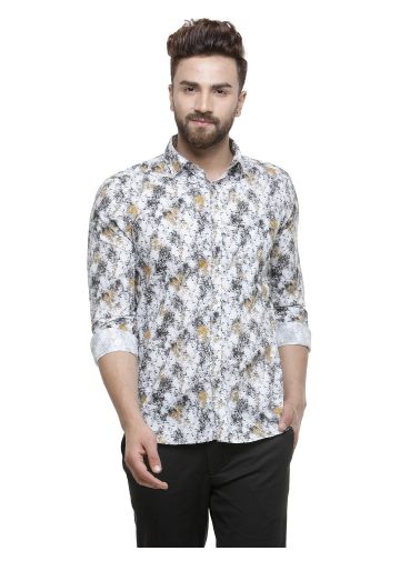 PMCWSHPFSO1841078-Black
