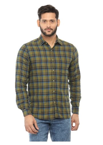 PMCWSHYFSO1841065-Green