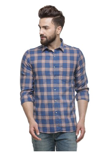 PMCWSHYFSO1841066-Blue