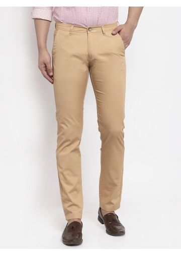 PMCWTRYSFO1841012-Beige