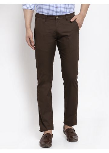 PMCWTRYSFO1841012-Brown