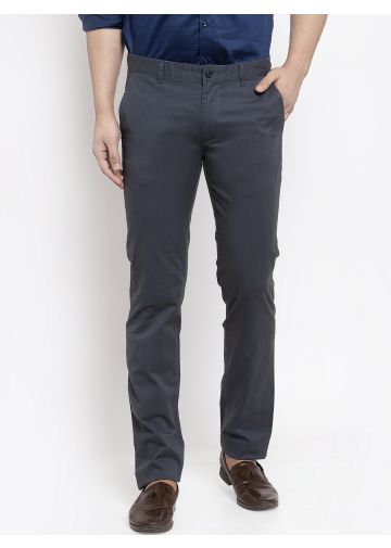 PMCWTRYSFO1841061-Blue