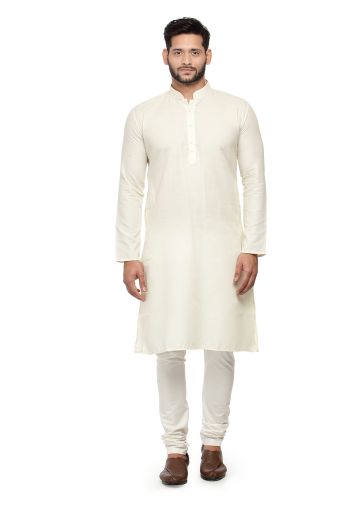 PMEWKPYFSO1841172-White
