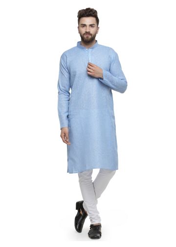 PMEWKPYFSO1841173-Blue