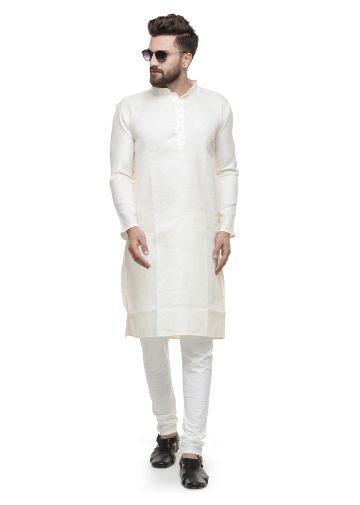 PMEWKPYFSO1841173-White
