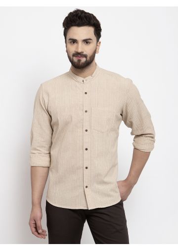 PMEWKRYHLO1841002-Beige