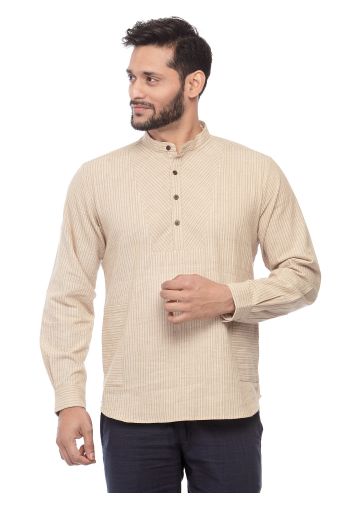 PMEWKRYHLO1841003-Beige