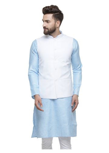 PMEWWCDSLO1841070-Off White