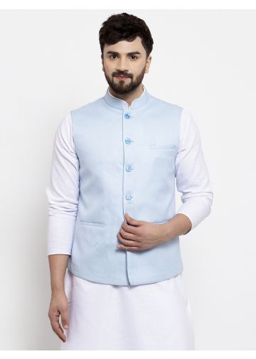 Wasket blue outlet
