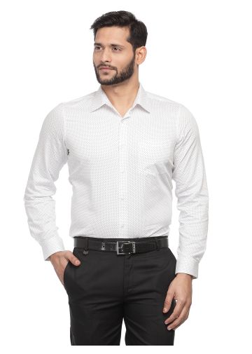 PMFWSHPFSO1841011-White