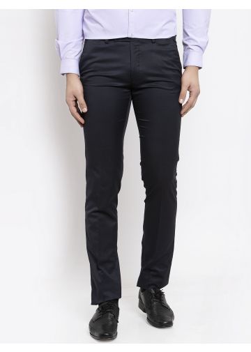 PMFWTRYSFO1841017-Dark Navy