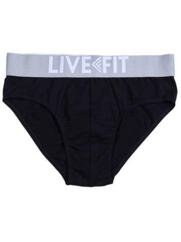 Innerwear For Men