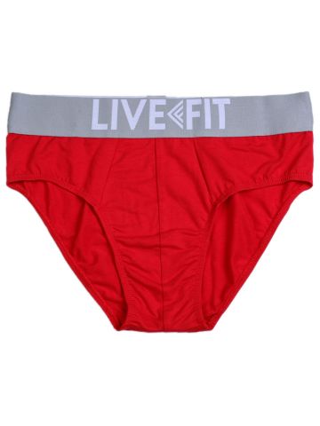 Innerwear For Men