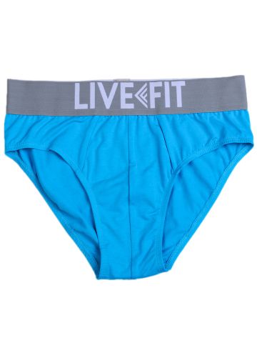 Innerwear For Men