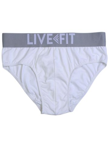 Innerwear For Men