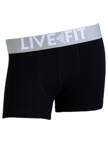 Innerwear For Men