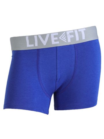 Innerwear For Men