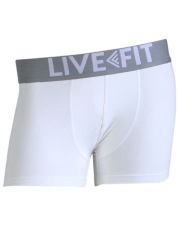 Innerwear For Men