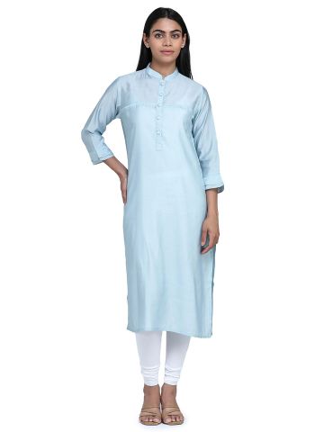 Women Casual Kurta