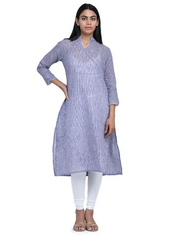 Women Casual Kurta