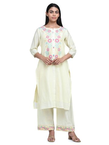 Women Casual Suit Sets