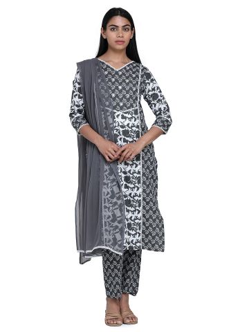 Women Casual Suit Sets