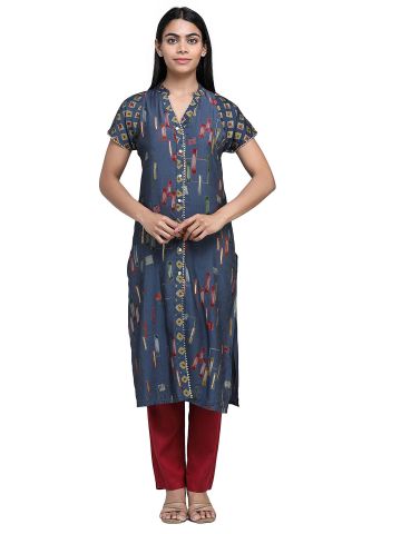 Women Casual Suit Sets